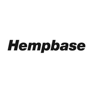 Hempbase Promo Codes